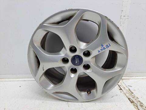 LLanta Chapa Ford C Max TREND 100CV 74KW