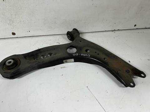 Brazo Suspension Delantero Derecho Audi A3 AMBIENTE 150CV 110KW