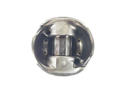 Foto 3ª: Pistones Volkswagen Touareg 3.0 V6 TDI DPF 224CV 174CV [BKS] (2002)