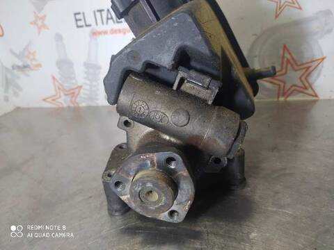 Foto 1ª: Bomba de Direccion Mercedes Clase C 160 2.2 CDI CAT BERLINA 143CV 105KW (2000)