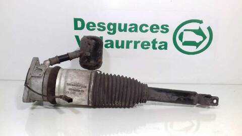 Amortiguador Trasero Derecho Audi A8 4.2 QUATTRO 335CV 246KW