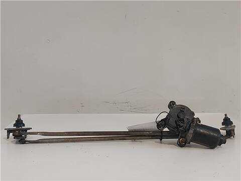 Motor Limpia Delantero Mitsubishi Montero 2.0 GDI H67W H77W) 129CV 95KW