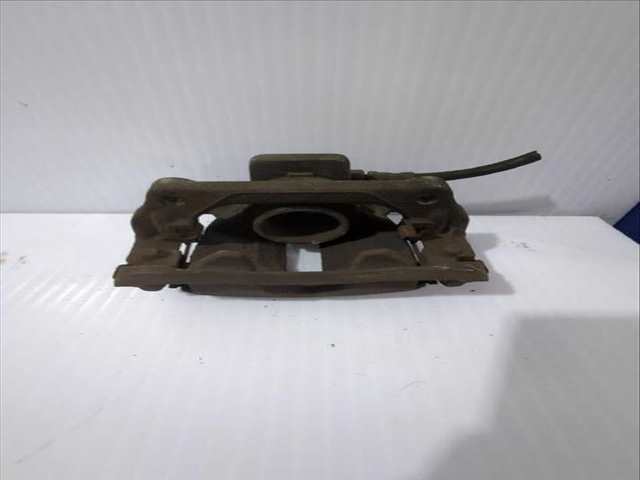 Foto 2ª: Pinza Freno Delantera Derecho Mini Mini ONE 95CV [N12 B14 A] (2005)