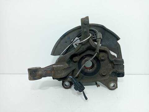 Mangueta Delantera Derecha Mazda CX5 STYLE 2WD