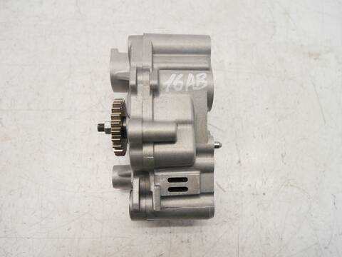 Foto 2ª: Bomba de Aceite Nissan Qashqai 190 - 213 CV [KR15DDT KR15] (2023)
