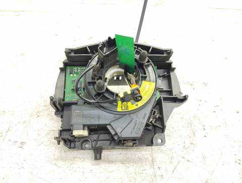Anillo Airbag Ford Transit FURGON 200 L1 AMBIENTE 101CV 74KW