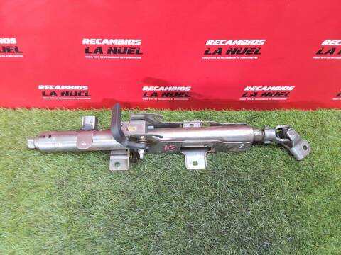 Foto 2ª: Columna Dirección Renault Master 2.3 DCI 125 FWD FV0C FV0D FV0G FV0H FV0J FV0K) 125CV 92KW FURGONETA [M9T 670,M9T 672,M9T 676,M9T 678,M9T 680,M9T 870,M9] (2013)