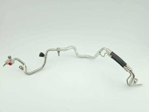 Tubos Aire Acondicionado Mercedes Clase CLA 200 1.3 GASOLINA M282.914 C118 118.387)