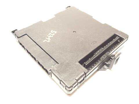 Foto 2ª: Centralita Motor ECU Lexus ES 300H 178CV 131KW [A25A] (2020)