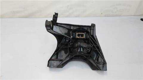 Soporte Motor Citroen Berlingo 1.5 BLUEHDI 100 102CV 75KW