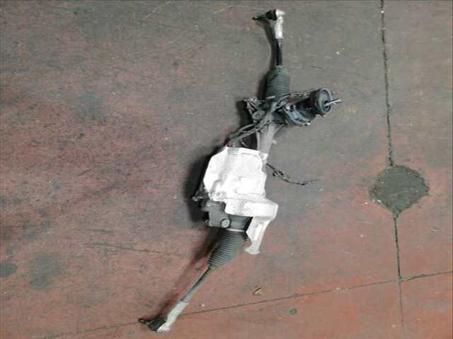 Cremallera de Direccion Volkswagen Golf DTRD