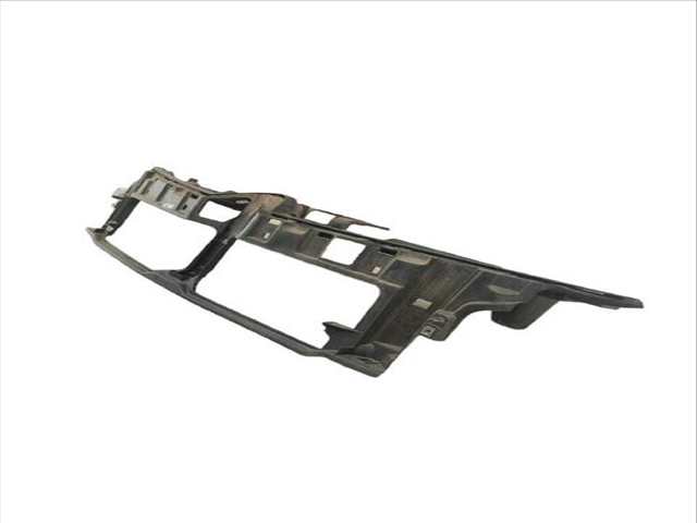 Foto 2ª: Paragolpes Delantero Citroen C4 1.2 THP 130 (2013)