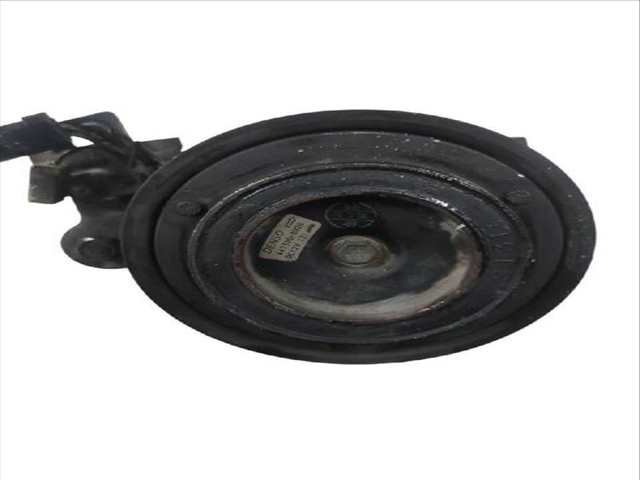 Compresor Aire Acondicionado Jeep Grand Cherokee 3.1 TD 4X4 140CV