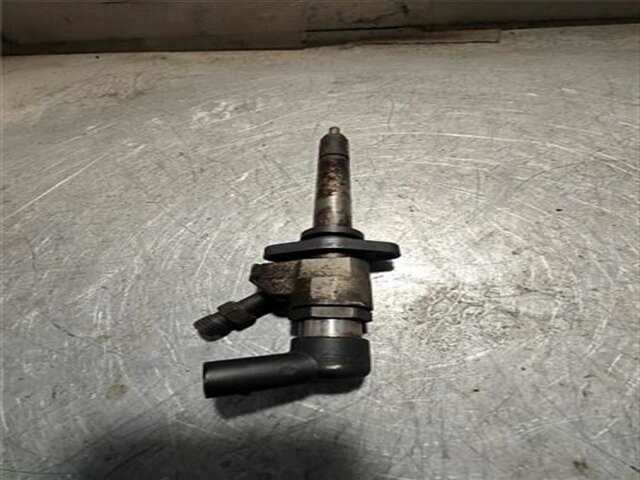 Foto 3ª: Inyectores Peugeot 407 2.0 PREMIUM [2.0 LTR. - 100 KW 16V HDI FAP] [RHR]