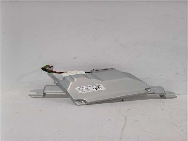 Centralita Motor ECU Suzuki SX4 1.4 T ALLGRIP AKK 414) 140CV 103KW