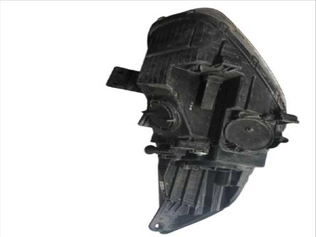 Piloto Delantero Izquierdo Kia Carens 1.7 CRDI