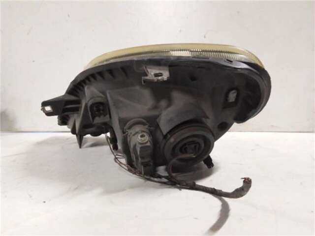 Foto 2ª: Faro Derecho Nissan Primastar 2.0 DCI D (114 CV) [M9R780]