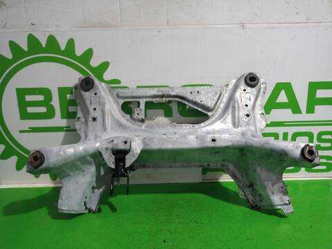 Foto 3ª: Puente Delantero Citroen C5 ATTRACTION BERLINA 109CV 80KW [9HYDV6TED4] (2007)