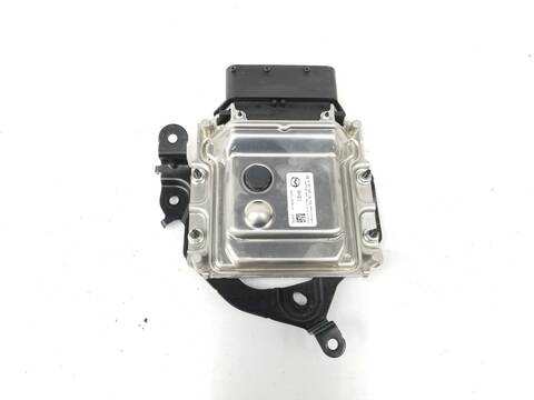Foto 3ª: Centralita Motor ECU Mazda 6 2.2 TD 150CV [SH] (2012)
