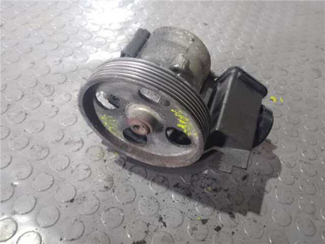 Bomba Servodireccion Citroen Xsara 2.0 HDI 90
