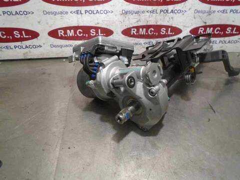 Foto 3ª: Columna Dirección Seat Ibiza 1.4 16V TSI ACT 150CV 110KW [CZE] (2016)