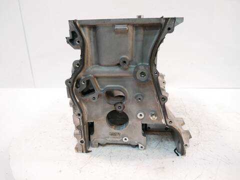 Bloque Motor Ford Mustang 314 - 317 CV