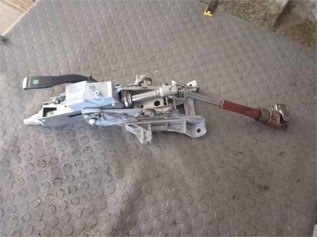 Columna Dirección Ford Focus 1.0 EDITION [1.0 LTR. - 92 KW ECOBOOST CAT]