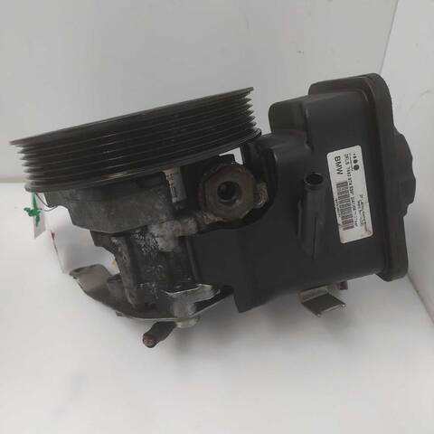Foto 3ª: Bomba de Direccion Bmw X3 2.0 D 150CV (2003)