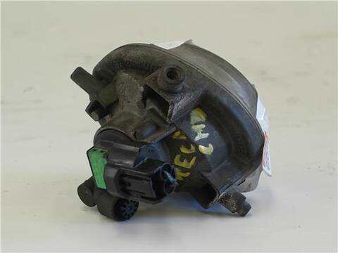 Foto 2ª: Faro Antiniebla Delantero Derecho Mazda 5 2.0 143CV [D/RF] (2006)