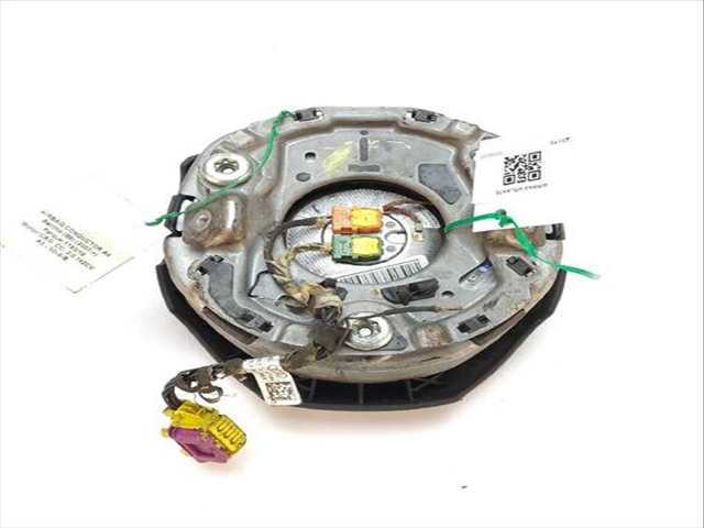 Foto 1ª: Airbag Delantero Izquierdo Audi A4 2.0 TDI (2004)