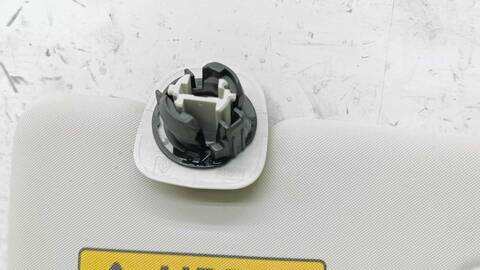 Foto 4ª: Parasol Derecho Dacia Sandero ESSENTIAL 91CV 67KW [H4D E4] (2021)