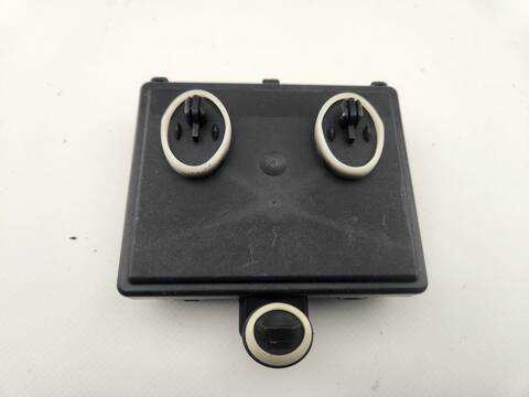 Centralita Motor ECU Cupra Leon STYLE 150CV