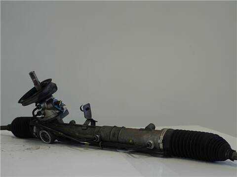 Foto 2ª: Cremallera de Direccion Citroen C4 1.6 FEEL EDITION BERLINA 99CV 73KW [BH02] (2015)