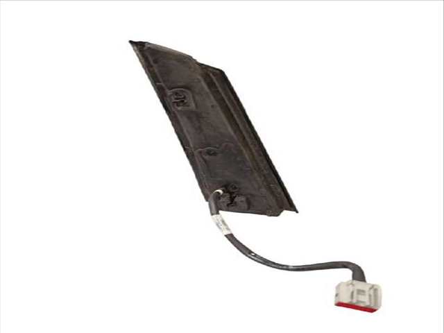 Retrovisor Izquierdo Ford C Max 1.0 ECOBOOST