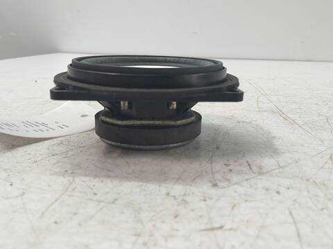 Altavoz Bmw Serie 6 620 M57D30T2 286 CV 210KW