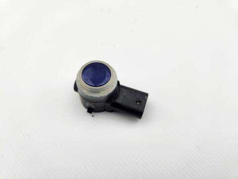 Sensor de Aparcamiento Citroen C5 1.6 PLUG-IN FEEL 150CV
