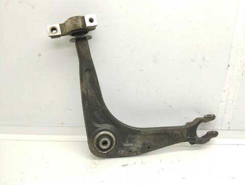 Brazo Suspension Delantero Derecho Peugeot 407 BASICO COUPE 204CV 150KW
