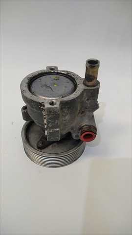 Bomba de Direccion Renault Espace 2.2 D