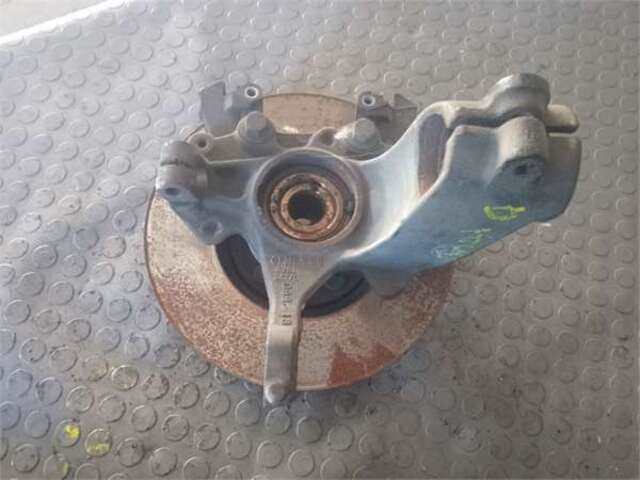 Mangueta Delantera Derecha Ford Focus 1.0 EDITION [1.0 LTR. - 92 KW ECOBOOST CAT]