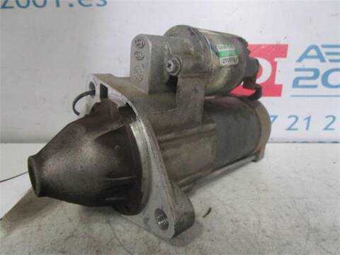 Motor de Arranque Hyundai i20 1.2 CLASSIC 84CV 62KW