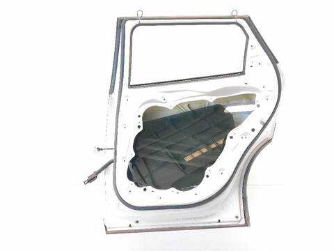 Foto 3ª: Puerta Trasera Derecha Kia Niro 77 228CV (2021)