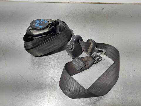 Cinturón Delantero Derecho Hyundai Matrix 1.5 CRDI GLS 82CV 60KW
