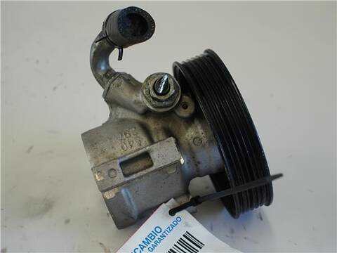Bomba Servodireccion Chevrolet Captiva 2.0 D 150CV 110KW