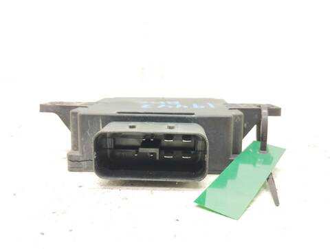 Foto 3ª: Centralita Motor ECU Mazda CX5 2.0 G 165CV 121KW CENTER-LINE 2WD [PE] (2014)
