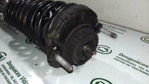 Foto 3ª: Amortiguador Delantero Izquierdo Alfa Romeo 156 1.9 JTD 16V DISTINCTIVE 140CV 103KW [192A5000] (2004)