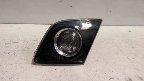 Piloto Trasero Derecho Mazda 3 1.6 VVT ACTIVE 105CV