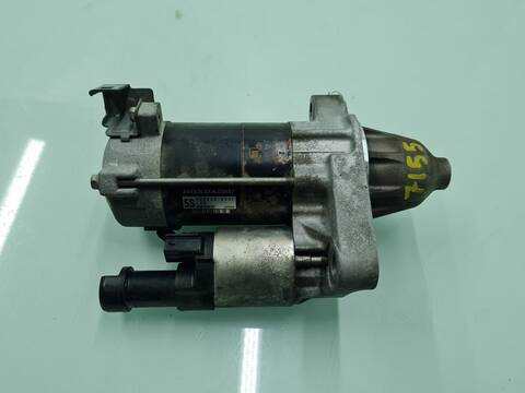 Motor de Arranque Honda Accord EXECUTIVE BERLINA 156CV 115KW