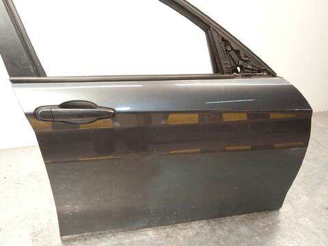 Foto 3ª: Puerta Delantera Derecha Bmw Serie 1 114 116D 116CV 85KW [N47D20C] (2012)