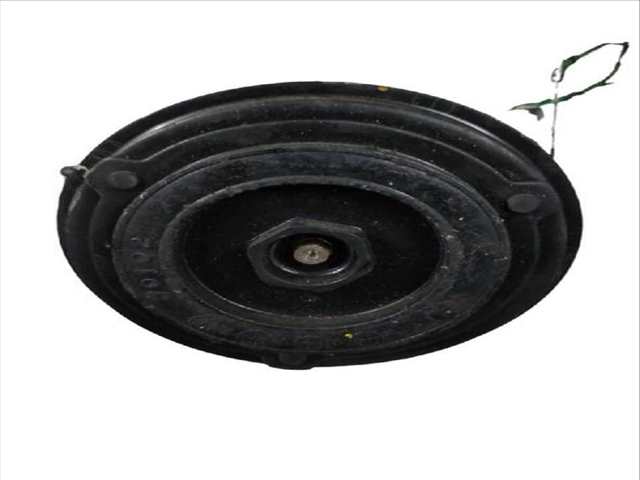 Foto 3ª: Compresor Aire Acondicionado Seat Mii 1.0 (2011)