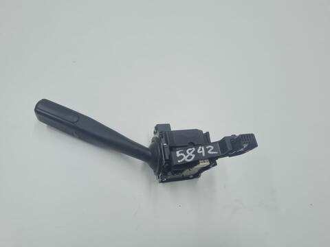 Foto 3ª: Mando Multifuncion Seat Leon 1.9 TDI 90CV 66KW [BXF] (2009)